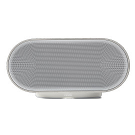 Denon Home 600 Wireless Aktif Hoparlör Dolby Atmos Müzik 